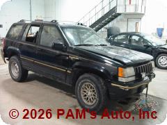 Vehicle photo 2