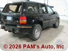 Vehicle photo 4