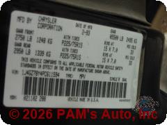 Vehicle photo 6