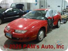 Vehicle photo 1