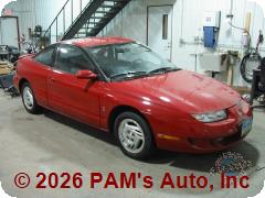 Vehicle photo 2