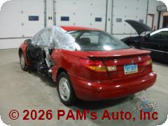 Vehicle photo 3