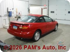 Vehicle photo 4