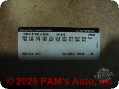 Vehicle photo 7