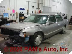 Vehicle photo 1