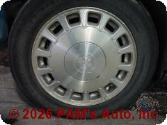 Vehicle photo 5