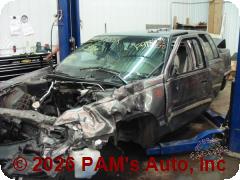 Vehicle photo 1