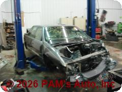Vehicle photo 2