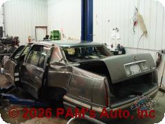 Vehicle photo 3