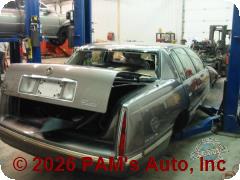Vehicle photo 4