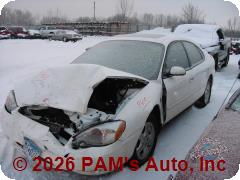 Vehicle photo 1