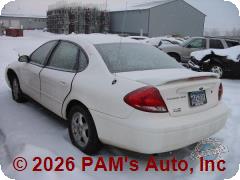 Vehicle photo 4