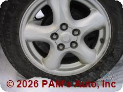Vehicle photo 6