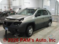 Vehicle photo 1