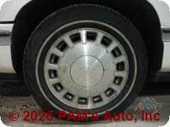 Vehicle photo 5