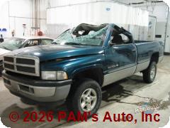 Vehicle photo 1
