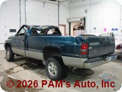 Vehicle photo 3