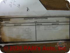 Vehicle photo 8