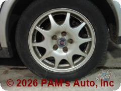 Vehicle photo 5