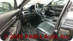 Vehicle photo 10