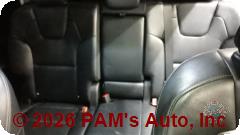 Vehicle photo 11