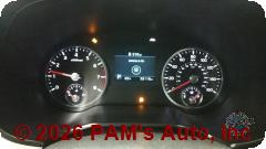 Vehicle photo 12
