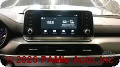 Vehicle photo 13