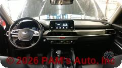 Vehicle photo 14