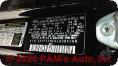 Vehicle photo 16