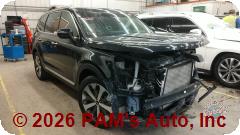Vehicle photo 2