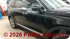 Vehicle photo 3