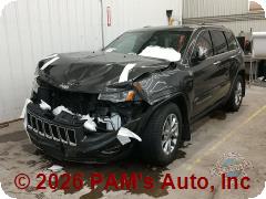 Vehicle photo 1
