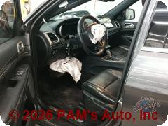 Vehicle photo 10