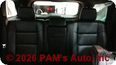 Vehicle photo 11
