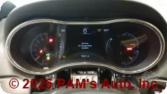 Vehicle photo 12