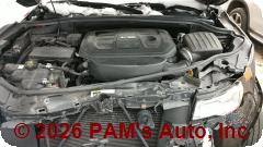 Vehicle photo 15
