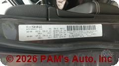 Vehicle photo 16