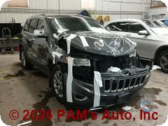 Vehicle photo 2