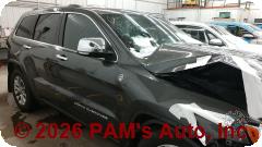 Vehicle photo 3