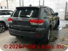 Vehicle photo 5