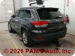 Vehicle photo 6