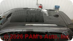 Vehicle photo 8