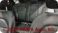 Vehicle photo 11
