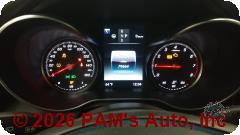 Vehicle photo 12