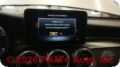 Vehicle photo 13