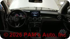 Vehicle photo 14