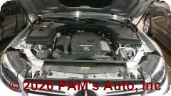 Vehicle photo 15