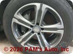 Vehicle photo 9