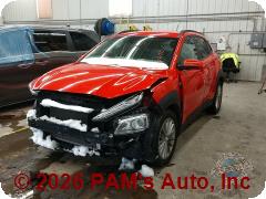 Vehicle photo 1