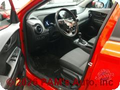 Vehicle photo 10